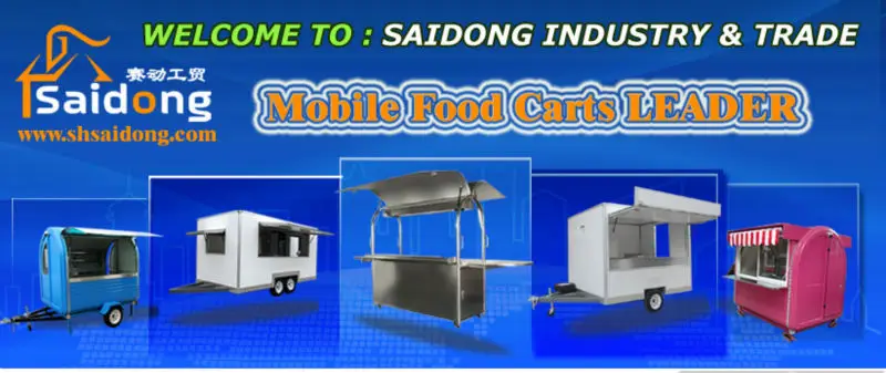 HTB18n3qGVXXXXbEaXXXq6xXFXXXt