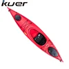 /product-detail/alibaba-best-plastic-boat-sit-in-plastic-sea-kayak-with-pedal-system-60720396321.html