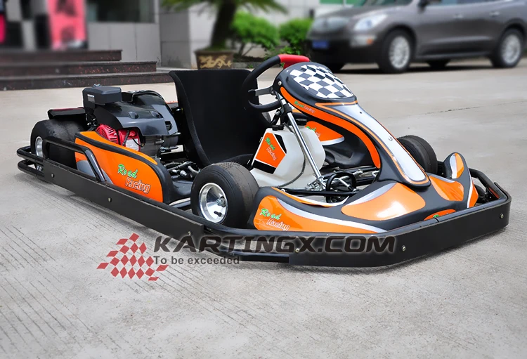 Used Kids Racing Go Kart For Sale Buy Racing Go Kart Best Racing