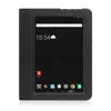 Easy to Carry with Small Size Based on Android System Launch X431 V Plus from China