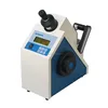 2017 BIOBASE Newest BR670 LCD laboratory refractometer
