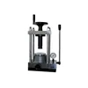 /product-detail/12t-manual-operation-laboratory-hand-hydraulic-press-machine-60290320966.html