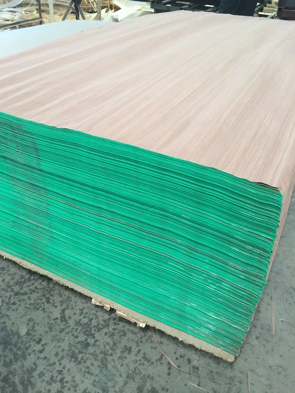hot sell recon wood face veneer recon gurjan/keruing face veneer poplar wood veneer for india market
