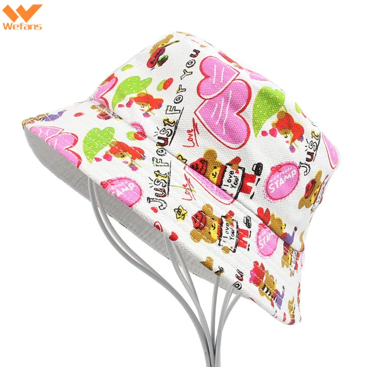 hat073 (43)