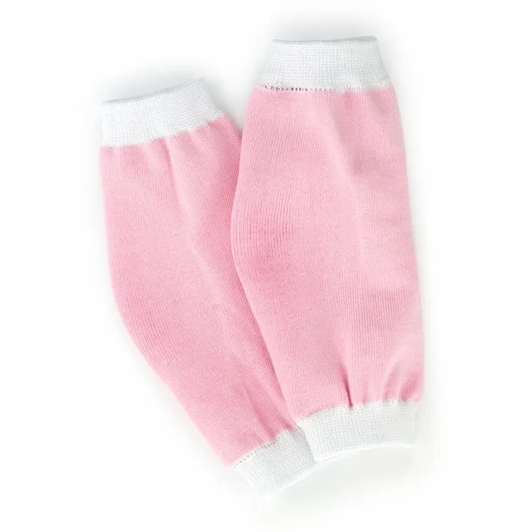 2017 Moisture Spa Gel Elbow Pads For Dry Skin Care Hand Foot Heel Elbow