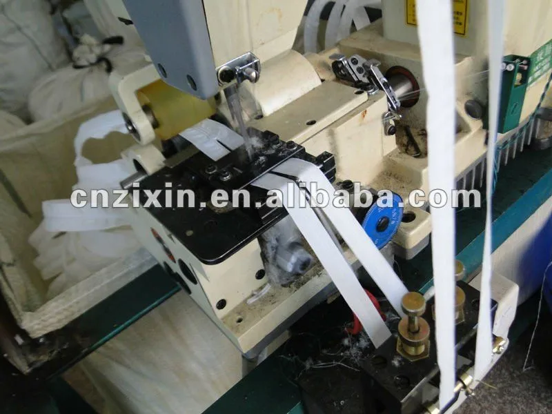 Directly China Factory 3 Long Chain Cheap Nylon Zipper Continuous