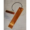 polyimide kapton foil heating sheet