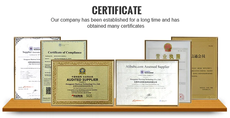 Mini Fiber Laser Marking Machine