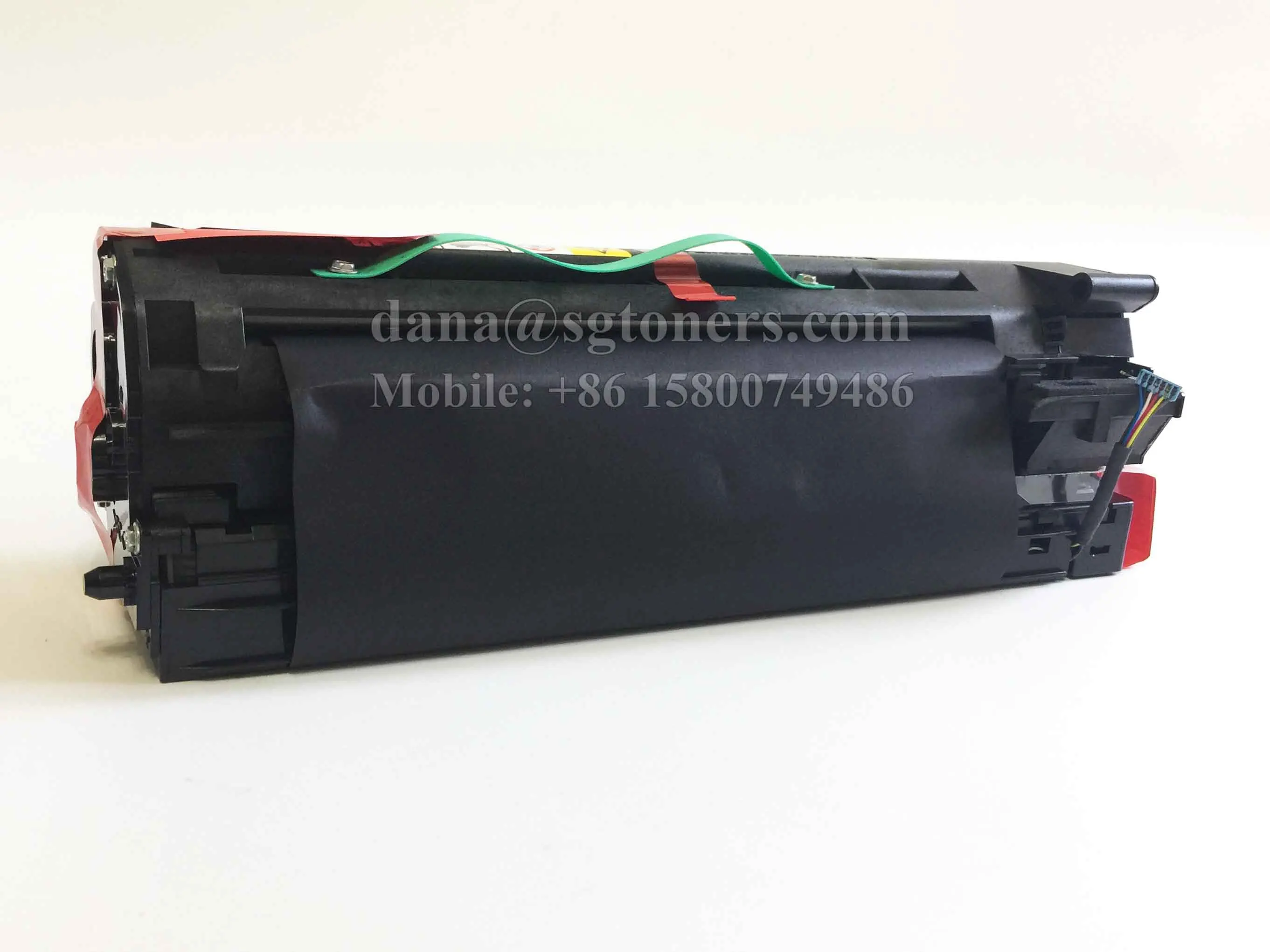Type 1515 Pcu For Ricoh Aficio 1515 Mp161 Mp171 Mp201 Mp301 Drum Unit