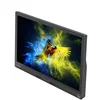 LED Panel 156 Inch LCD Touch Screen Display Monitor 15.6 Inch Portable Monitor