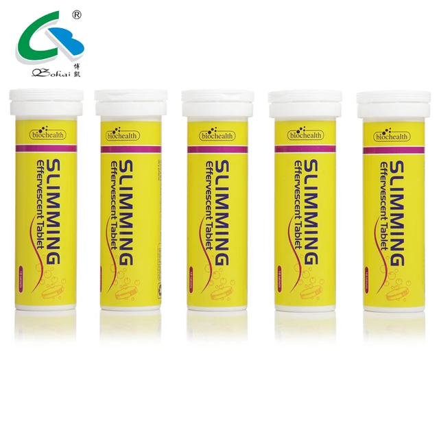 Fake garcinia cambogia products image 10