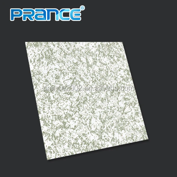 Cheap Pvc Gypsum Board Suspended Ceiling Panels Buy Pvc Gypsum Board Suspended Ceiling Panels Pvc Gypsum Board 600x600 Gypsum Ceiling Board Product