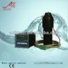 Water quality monitor Turbidity controller sewage treatment total suspended solid (TSS)meter