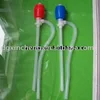 plastic siphon pump