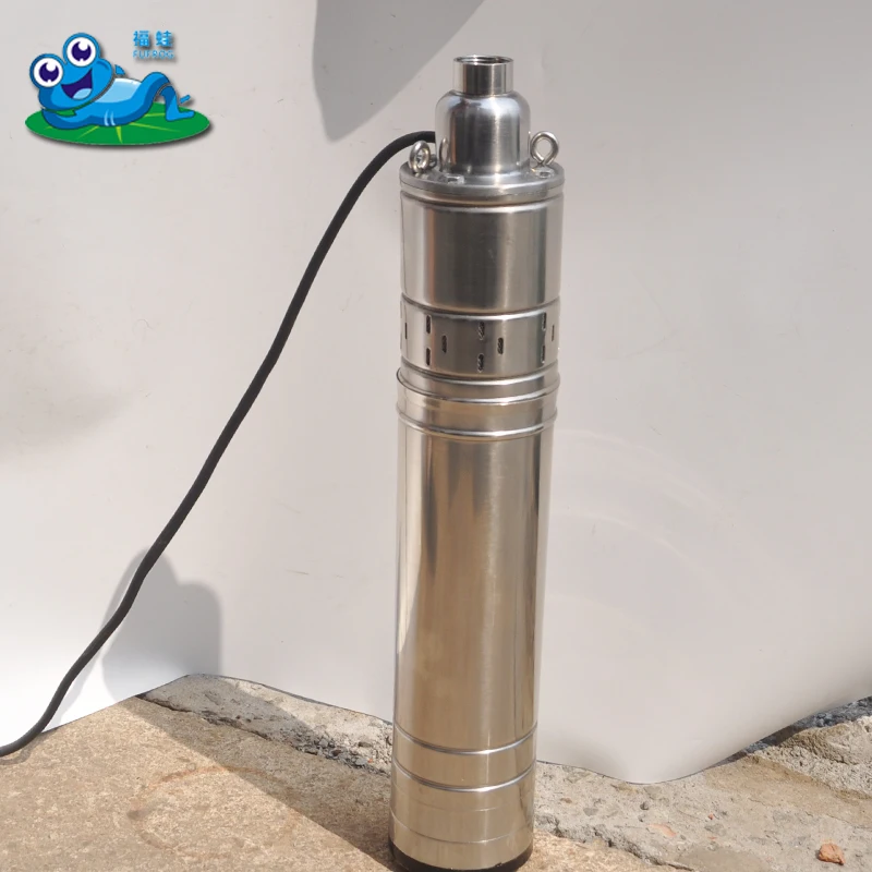 screw pump2