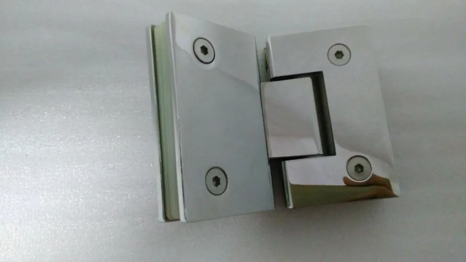 S730 Cabinet Glass Door Fitting Buy Frameless Sliding Glass Door