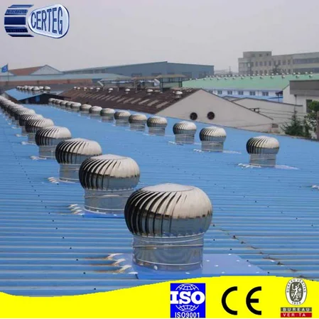 roof vent 06.png