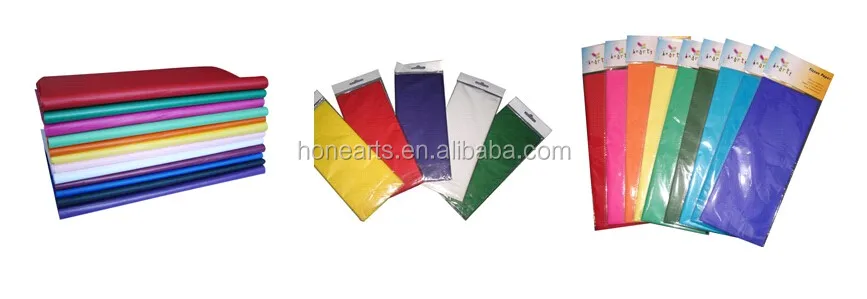 acid-free bulk tissue paper soft thin