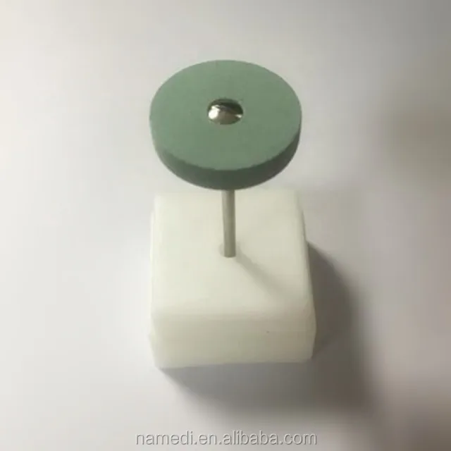 diamond stone bur.jpg