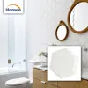 /product-detail/loose-pieces-bevelled-bathroom-malaysia-decorative-hexagon-ceramic-tile-60721945190.html