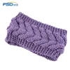 New gift make up head wrap wrapping elastic band Headband