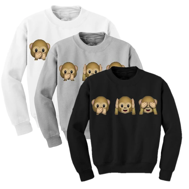 Aliexpress.com: Comprar Sudaderas mujer 2016 Otoño