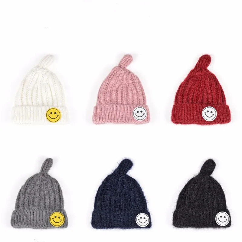 popular winter hats 2016