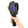 Professional Handheld Infrared Thermal Imager IR Digital Thermal Imaging Camera infrared thermometer Detector 300,000 pixels