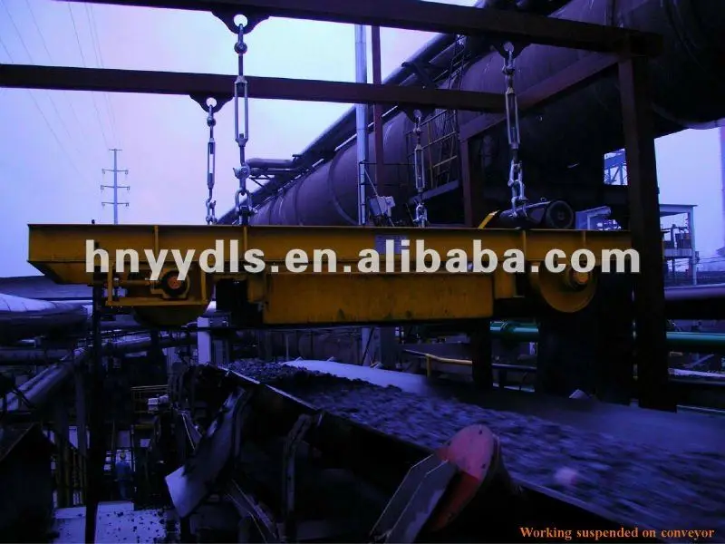 self-discharging magnetic belt separator 2.jpg