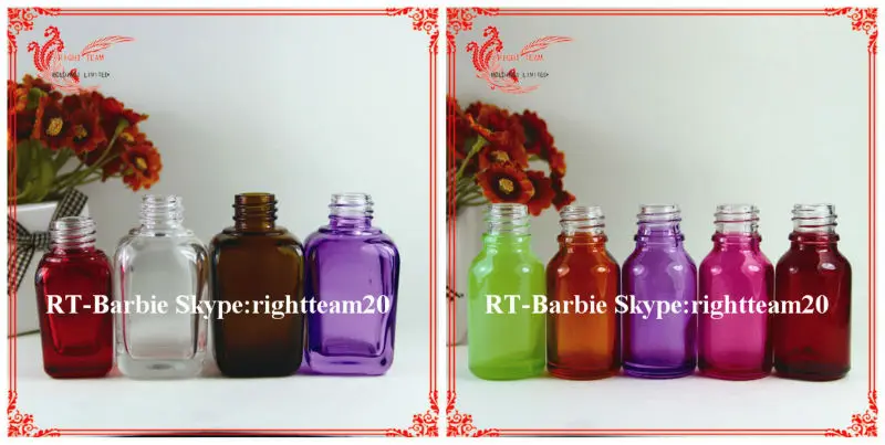 Dropper flacons en verre pour l'huile essentielle et inviolable de bouteilles épreuve des enfantsCommerce de gros, Grossiste, Fabrication, Fabricants, Fournisseurs, Exportateurs, im<em></em>portateurs, Produits, Débouchés commerciaux, Fournisseur, Fabricant, im<em></em>portateur, Approvisionnement