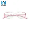Cat eye glasses cp new models of glasses frames for women