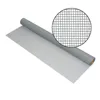 Wholesale black color glass fiber insect net in China