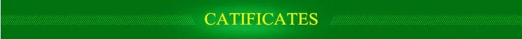 CERTIFICATES .jpg