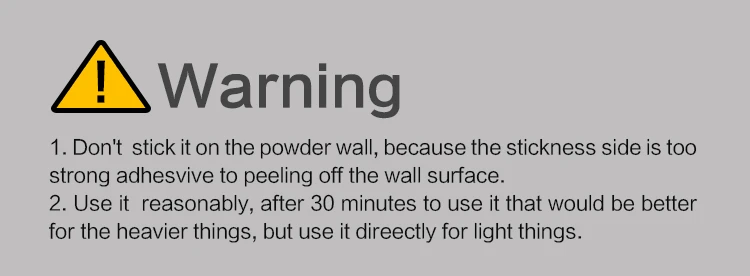 self adhesive buckle_07.jpg