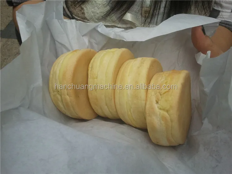 Wheel Cake Making Machine (8).jpg