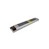 Professional Manufacturer 12V 16A 200W Aluminum Case Led Driver For Soft Film Light Box