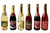 /product-detail/sparkling-wine-non-alcoholic-6x75cl-173026708.html