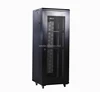 New Products 2018 Innovative Product 42u 19 inch Server Rack Mount Enclosure