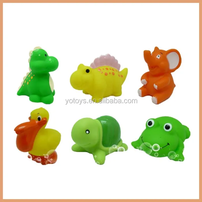 6-Bath toy set.jpg