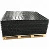 weigh 39kg swamp mat and bog mat drill rig mats for mining