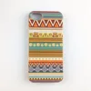 Cheap Wholesale Cherry Beech Wood Cell Phone Case for IPhone 8