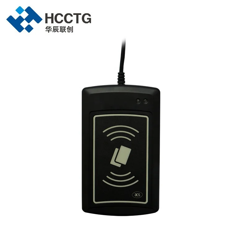 ACR1281U-C2 (3).jpg
