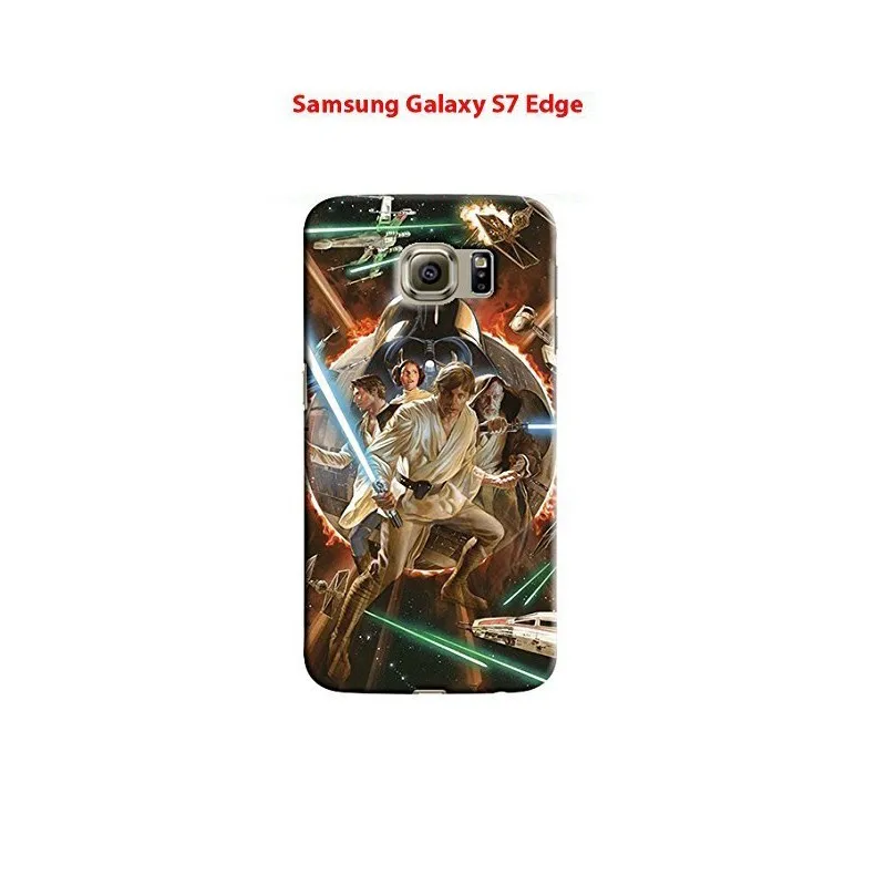 PACK DE 10 CARCASAS PARA PERSONALIZAR POR SUBLIMACION Samsung Galaxy S4 Mate 