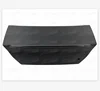 2001-2007 DO LUCK STYLE CARBON FIBER TRUNK FOR MITSUBISHI EVOLUTION EVO 7-9