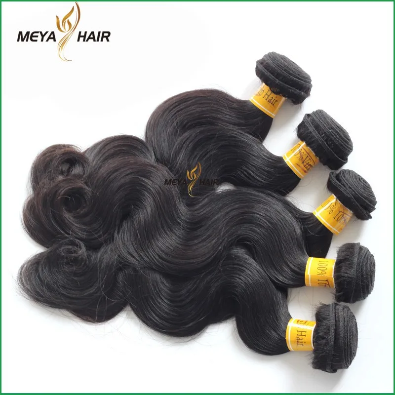 New Style Virgin Hair Aliexpress For Black Women Top Quality Indian Hair Extension - Buy Hair ...