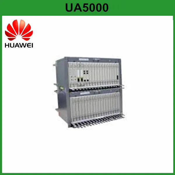 Huawei 5000