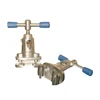 operating table side rail