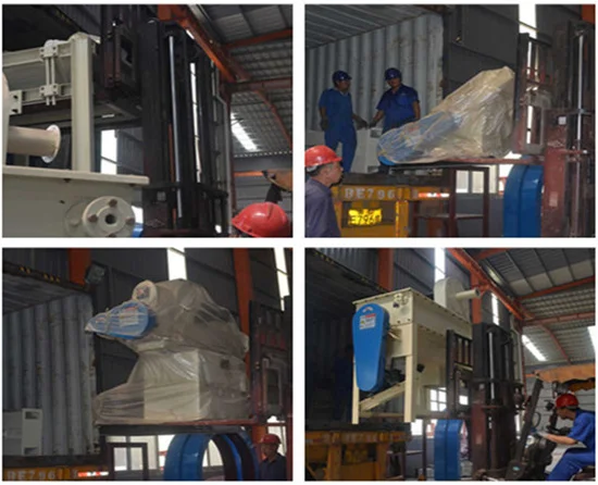 Big Poultry Farm,Cattle Farm,Rabbit Farm,Cow Farm feed pellet mill machine