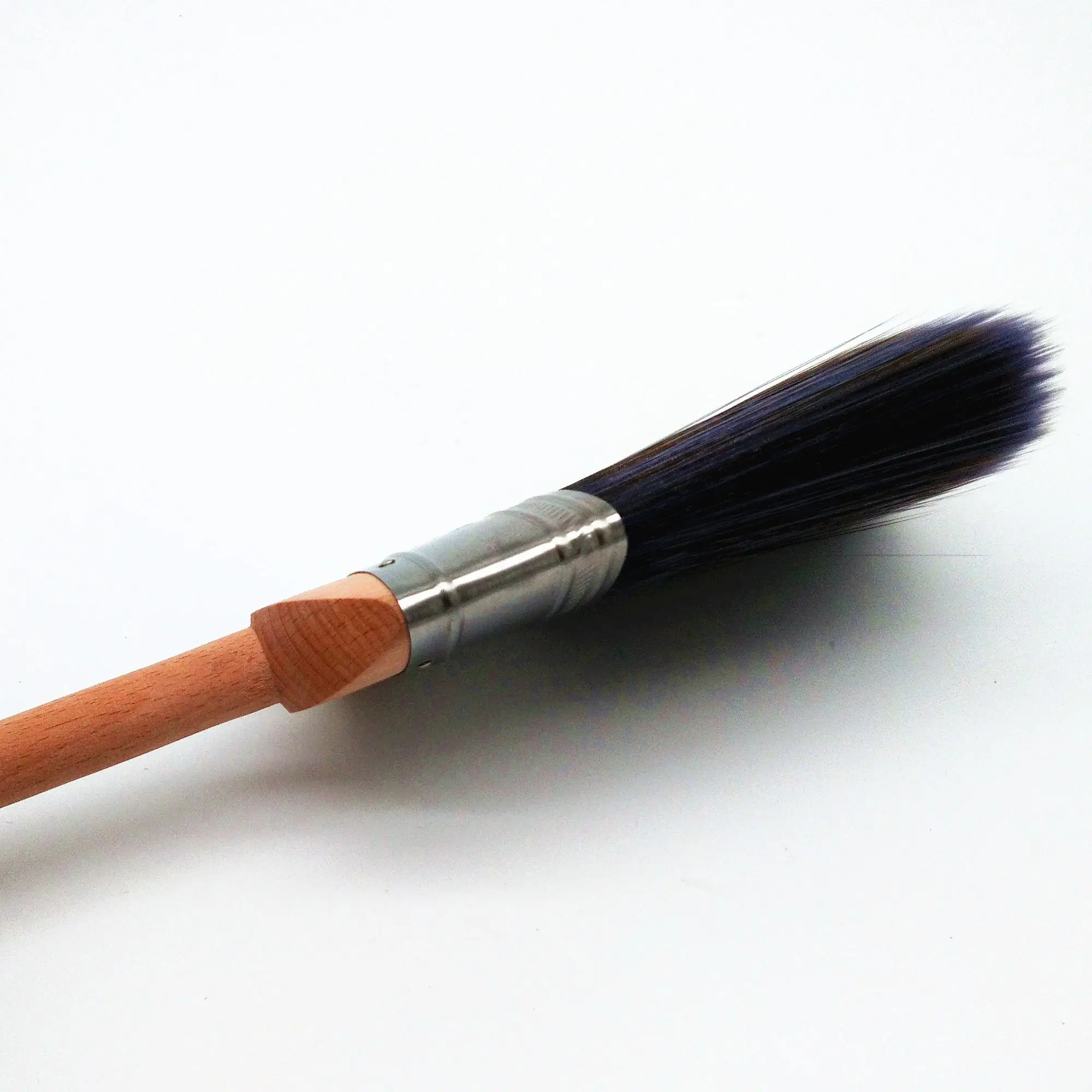 Amazonas Online Store Flat Brush Oval Paint Brush For Australian Buy