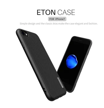 apple iphone 7 case magnetic apple iphone 7 case magnetic